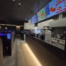 달콤PC방 이미지