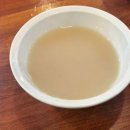 장수쌈밥 | 부산동래맛집 장수쌈밥 추천 찐 후기