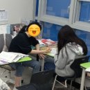 매쓰플랜수학학원산척지점