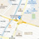 2024년 01월 07일 한강방 신년 번개 모임 개최 알림 이미지