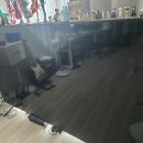 LG 86인치 TV 정리해요 (스탠드) 이미지