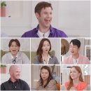 (주)한강패밀리 이미지