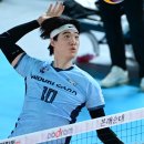 편안한가 이미지