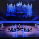 2020 송년음악회(온라인) 이미지