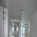 두암성실의원 이미지