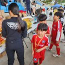 권성욱축구클럽