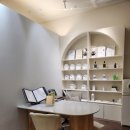 야리3길 | 양산 물금 증산 속눈썹 연장 온스에스테틱 다녀온 후기