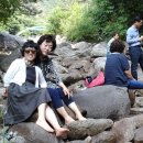 계절그리기 이미지