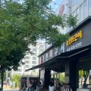 농민식자재마트 - 성남시 중원구 도촌로8번길 11 | 내돈내산 옥천뼈구이 농민뜨끈이 갈마점 감자탕 뼈구이 솔직후기