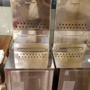 신바람떡볶이 이미지