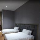 J2모텔 | 계룡산 J2무인호텔 좋으네요
