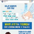 예스영어학원 이미지