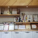 황제살롱 이미지