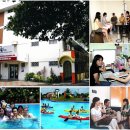 카이어학원 이미지