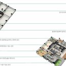 충주세무서 이미지