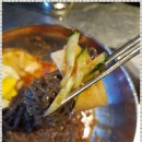 더소야소 이미지