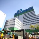 상계백병원 이미지