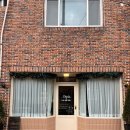 원남빌라 이미지