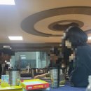 보드게임아카이브 | 방배역 숨은 보드게임카페 ‘게임아카이브’ 내돈내산 방문 후기