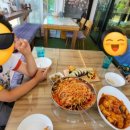 시아네집 민박 이미지