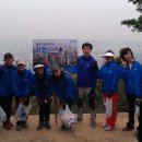 (주)서한 파이낸셜뉴스
