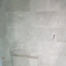 동읍1274 이미지