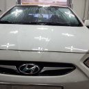 넘버원카케어 이미지