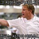 이라면 이미지