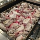 대통풍천장어 이미지