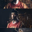황후 - 여수시 | 황후