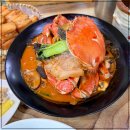 차이나마씸 | 서귀포맛집 제주 현지인 중식집 추천 차이나마씸