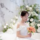 [그랜드힐컨벤션 본식스냅 사진 후기] 셀레브 / 플랜마주 / 애브뉴준오 / 마르뜨