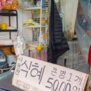 순자토스트 이미지