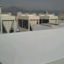 새빛병원 이미지