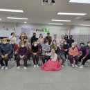 여문1로 이미지