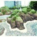 강서구-13 이미지