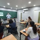 강한에듀 - 고양시 덕양구 행신로366번길 22-11 | 강한에듀