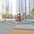 만수하우스토리 이미지