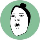맥심커피호프 네이버블로그