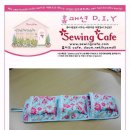 홈패션기초반 이미지