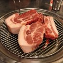 꿀꿀연탄구이 이미지