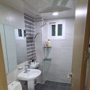 솔솔펜션 이미지