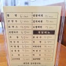 만복식당돈까스 이미지