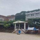 남창초교 이미지