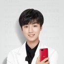 미남광고
