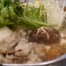 담솥 용인보정점 이미지