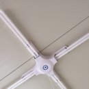 면사무소옆 이미지