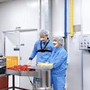 담청랩 이미지