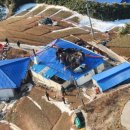 태안소방서호스릴-28 | 주택화재 신속 대처나선 가의도 ‘우리 섬 안전지킴이’에 표창 수여