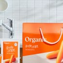 당근주스 이미지